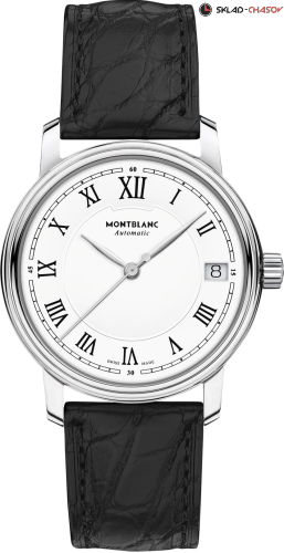 Montblanc 00124782 фото