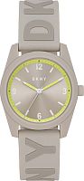 DKNY Nolita NY2900 фото