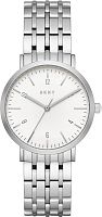 DKNY Minetta NY2502 фото