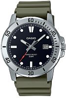 Casio MTP-VD01-3E фото