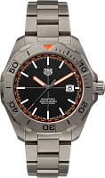 Tag Heuer WAY208F.BF0638 фото
