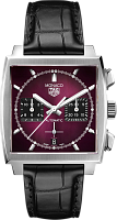 Tag Heuer CBL2118.FC6518 фото