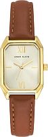 Anne Klein Leather 3874CHHY фото
