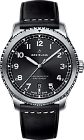 Breitling A17314101B1X1 фото