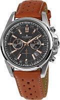 Jacques Lemans Liverpool 1-1117WP фото