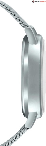 Casio MTP-B310M-7A фото фото 2