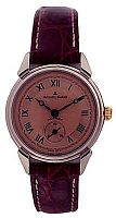 Jacques Lemans Automatic 1-522L141 фото