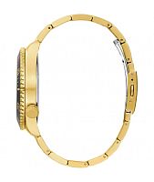 Guess GW0488G2 фото
