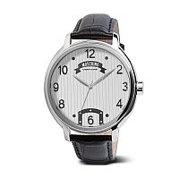 Moschino MW0237 фото