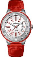 Jacques Lemans Sport 1-1771E фото
