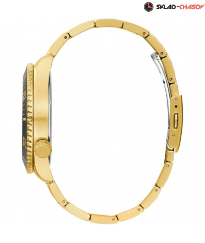 Guess GW0488G2 фото