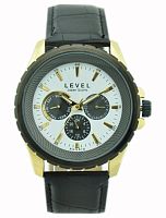 5046239 "LEVEL"  фото