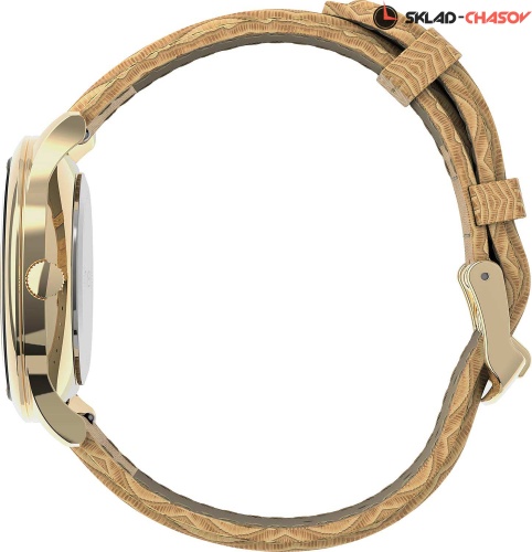 Timex TW2U81100 фото фото 2
