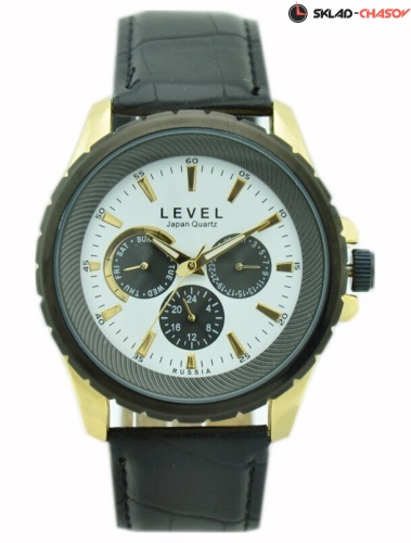 5046239 "LEVEL"  фото