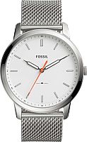Fossil The Minimalist FS5359 фото