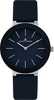 Jacques Lemans Design Collection 42-9D фото