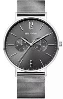 мужские Bering 14240-308 фото