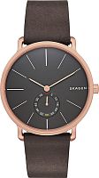 Skagen LEATHER SKW6213 фото