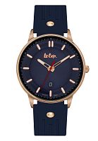 Lee Cooper мужские, LC06448.499 фото