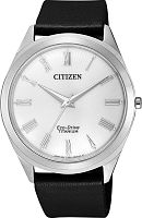 Citizen Eco-Drive BJ6520-15A фото