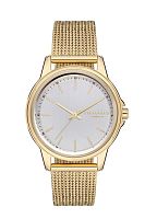 Lee Cooper LC07130.130 женские фото