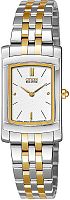 Citizen EG3135-55A фото