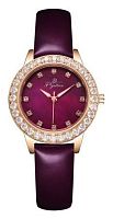 F. Gattien 8909-1111ф фото