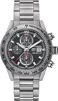Tag Heuer CAR208Z.BF0719 фото