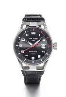Locman LC-0541-01 фото