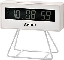 Seiko QHL069W фото
