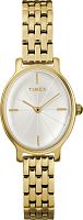 Timex TW2R94100VN фото