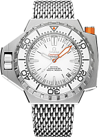Omega 22430552104001 фото