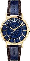Versace VEJ400321 фото