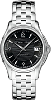 Hamilton H32455135 фото