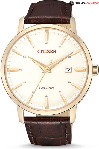 CITIZEN BM7463-12A фото