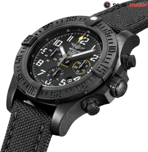 Breitling XB0180E41B1W1 фото фото 4