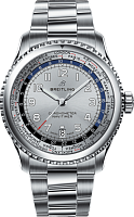 Breitling AB3521U01G1A1 фото
