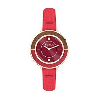 Furla R4251109501 фото