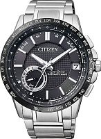 Citizen CC3005-51E фото