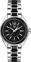 Tag Heuer WBJ141AA.BA0973 фото