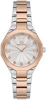 Bigotti BG.1.10585-7 фото