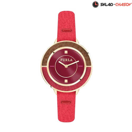 Furla R4251109501 фото