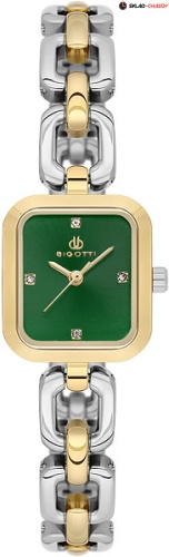 Bigotti BG.1.10725-4 фото