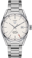 Tag Heuer WAR2011.BA0723 фото