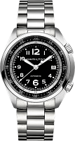 Hamilton H76455133 фото