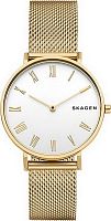 Skagen Mesh SKW2713 фото
