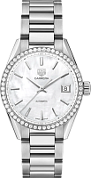Tag Heuer WBK2316.BA0652 фото
