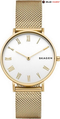 Skagen Mesh SKW2713 фото