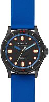 Skagen Fisk SKW6669 фото