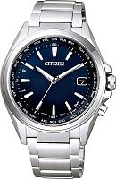 Citizen Radio-Controlled CB1070-56L фото